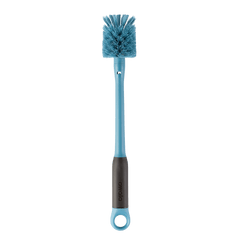 2-in-1 Bottle Brush U4